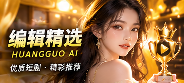 口碑编辑选